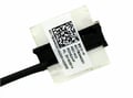 HP for ProBook 640 G1, 645 G1, 650 G1, 655 G1, LCD Screen Cable (PN: 6017B0440201) - 2540001 thumb #2