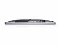 Dell UltraSharp U2312HM (Quality: Bazár) - 1441966 thumb #3