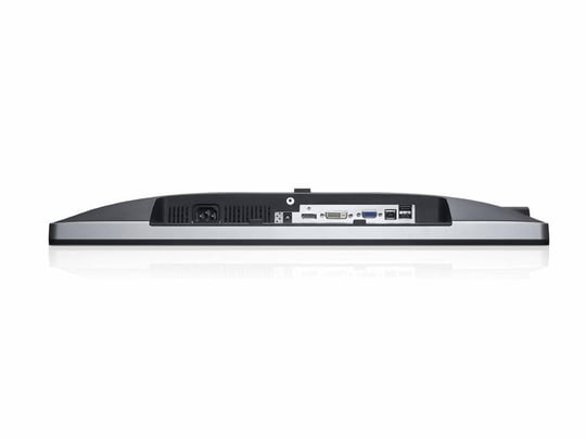 Dell UltraSharp U2312HM (Quality: Bazár) - 1441966 #3