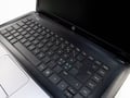 HP 250 G1 - 1524832 thumb #3
