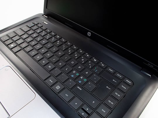 HP 250 G1 laptop - 1524832 | furbify