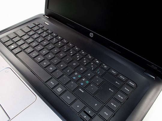 HP 250 G1 - 1524832 #3