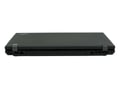 Lenovo ThinkPad L540 (Quality: Bazár) - 15236625 thumb #3