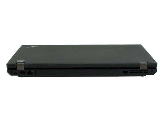 Lenovo ThinkPad L540 (Quality: Bazár) - 15236625 #4