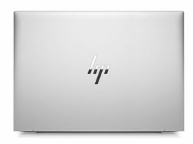 HP EliteBook 840 G9