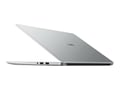 Huawei MateBook D 15 Mystic Silver (16GB) - 15235627 thumb #3