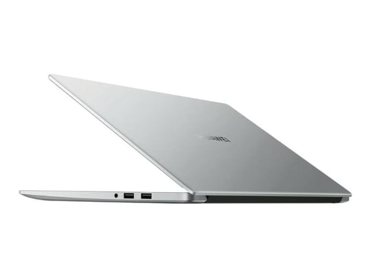 Huawei MateBook D 15 Mystic Silver (16GB) - 15235627 #3