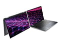 Dell Latitude 9430 2-in-1 (16GB) (Touchscreen) - 15240190 thumb #2