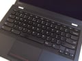 Lenovo ThinkPad 13 Chromebook Touch (4GB) (Touchscreen) - 15211108 thumb #4