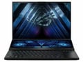 ASUS ROG Zephyrus Duo 16 GX650PY (BB) - 15218997 thumb #1