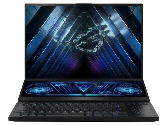 ASUS ROG Zephyrus Duo 16 GX650PY (BB) - 15218997 #2