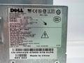 Dell for Optiplex GX620 720 745 755 DT - 1650087 thumb #3