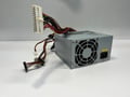 HP for Compaq dc5700, dc5750, dc5800, dc5850 MT, xw4550, xw4600 Workstation Power supply - 1650202 (used product) thumb #1
