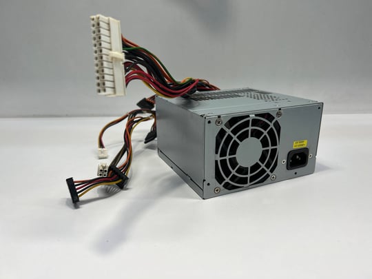 HP for Compaq dc5700, dc5750, dc5800, dc5850 MT, xw4550, xw4600 Workstation Power supply - 1650202 (used product) #1