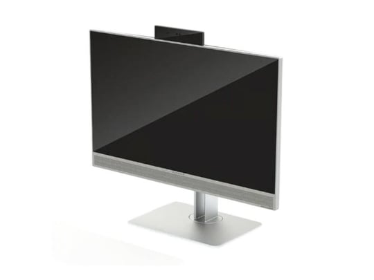 HP EliteOne 800 G5 AIO (Touchscreen) - 2130498 #4