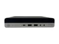 HP EliteDesk 705 65W G4 DM - 1609410 thumb #2