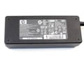 HP 90W 4,8 x 1,7mm, 19V Power adapter - 1640356 (használt termék) thumb #2