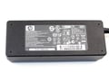 HP 90W 4,8 x 1,7mm, 19V - 1640356 thumb #2