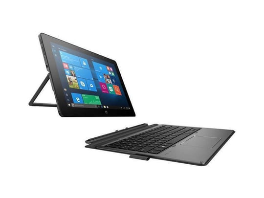 HP Pro X2 612 G2 (8GB) (256GB) (Quality: Bazár, No Touchscreen) - 15227536 #6