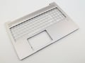 HP for ProBook 455R G6 - 2420076 thumb #4