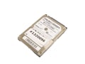 Samsung 500GB SATA 2.5" - 1320096 thumb #1