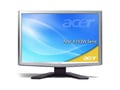 Acer X193W - 1441743 thumb #1