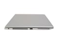HP EliteBook 745 G5 - 15223409 thumb #3