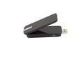 TP-Link Archer TU4 AC1300 High Gain Wireless MU-MIMO USB Adapter - 2020024 thumb #3