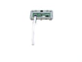 HP for x360 310 G2 (PN: TM-03103-001) - 2440017 thumb #3