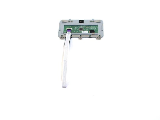 HP for x360 310 G2 (PN: TM-03103-001) - 2440017 #3