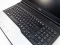 Fujitsu LifeBook A532 - 1524805 thumb #4