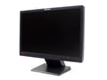 Lenovo ThinkVision L197wa repasovaný monitor<span>19" (48 cm), 1440 x 900 - 1440534</span> thumb #1