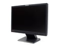 Lenovo ThinkVision L197wa - 1440534 thumb #1