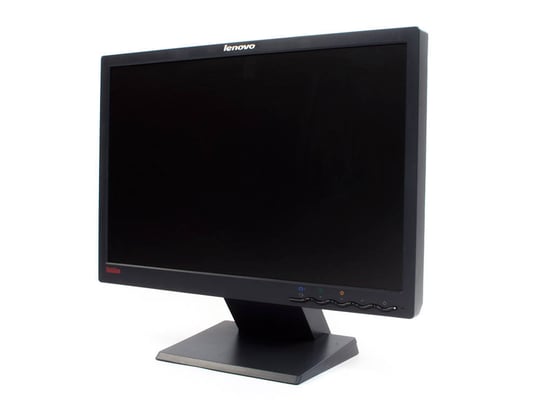 Lenovo ThinkVision L197wa repasovaný monitor<span>19" (48 cm), 1440 x 900 - 1440534</span> #1