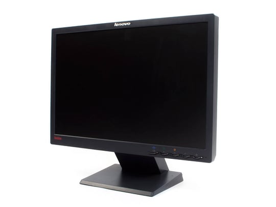Lenovo ThinkVision L197wa - 1440534 #1
