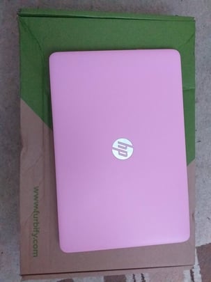 HP EliteBook 850 G3 értékelés Róbert #1