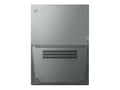 Lenovo ThinkPad L13 Gen 3 Storm Grey (16GB) - 15237530 thumb #3
