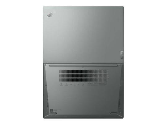 Lenovo ThinkPad L13 Gen 3 Storm Grey (16GB) - 15237530 #4