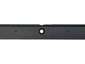 Lenovo for ThinkPad T495, Bezel Sheet + Bezel (PN: AL1CM000100, AP1AC000600) - 2430221 thumb #2