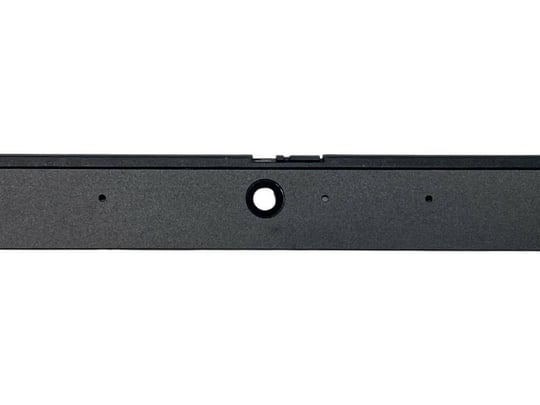 Lenovo for ThinkPad T495, Bezel Sheet + Bezel (PN: AL1CM000100, AP1AC000600) - 2430221 #3