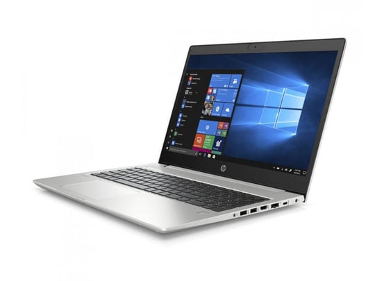 HP ProBook 450 G7 - 1529622 #4