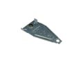 Lenovo for ThinkBook L14, SSD Bracket (PN: EC1AC000B00, 5B40Z68814) - 2580091 thumb #2