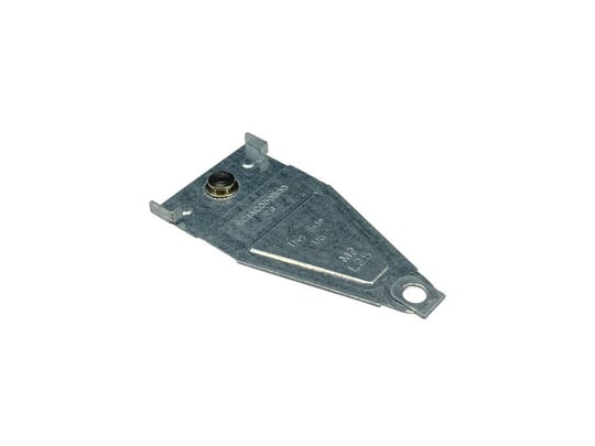 Lenovo for ThinkBook L14, SSD Bracket (PN: EC1AC000B00, 5B40Z68814) - 2580091 #2