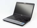 Fujitsu LifeBook S762 - 15239266 thumb #4