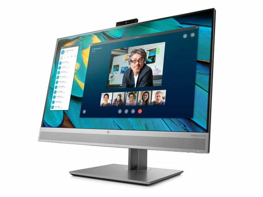 HP E243m (Quality: Bazár) - 1442160 #4