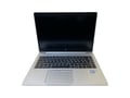 HP EliteBook 840 G6 Satin Metal Mint - 15224652 thumb #4