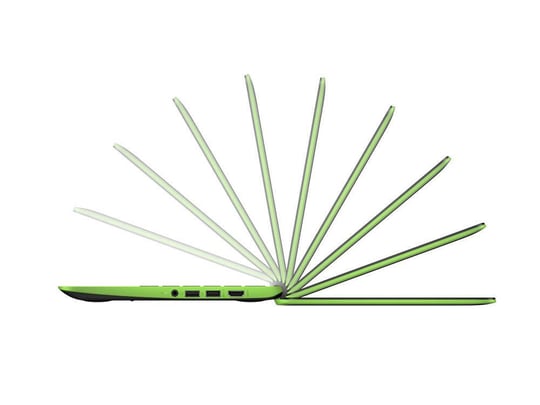 HP ChromeBook 11 G4 - 15223555 #3