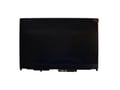 Replacement for X380 Yoga, Touchscreen + LCD + Bezel - 2110133 thumb #0