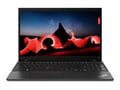 Lenovo ThinkPad L15 Gen 4 - 15239357 thumb #0