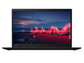 Lenovo ThinkPad X1 Carbon G8 (16GB) (Touchscreen) - 15228881 thumb #2
